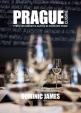 Prague Cuisine - Výběr kulinářských zážitků ve stověžaté Praze