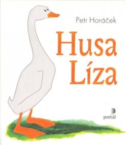 Husa Líza