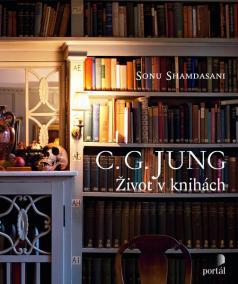 C. G. Jung - Život v knihách