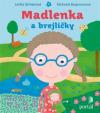 Madlenka a brejličky