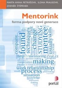 Mentorink