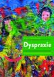 Dyspraxie