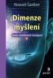 Dimenze myšlení