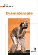 Dramaterapie