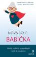 Nová role: babička