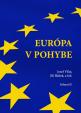 Európa v pohybe