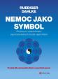 Nemoc jako symbol
