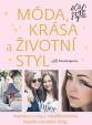 Móda, krása a životní styl - A Cup of Style