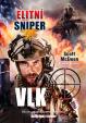 Elitní sniper: Vlk