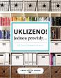 Uklizeno! Jednou provždy...