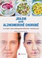 Jídlem proti Alzheimerově chorobě