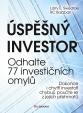 Úspěšný investor