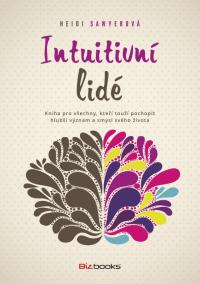 Intuitivní lidé