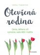 Otevřená rodina