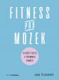 Fitness pro mozek