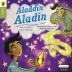 Aladin Alladin
