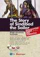 Příběh námořníka Sindibáda