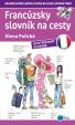 Francúzsky slovník na cesty