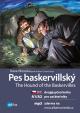 Pes baskervillský A1/A2