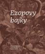 Ezopovy bajky