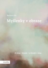 Myšlenky v obraze