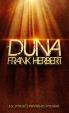 Duna - 50. výročí prvního vydání v dárkovém boxu