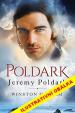 Jeremy Poldark - Nový začátek