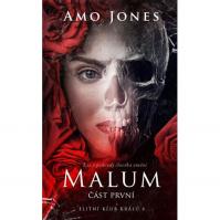 Malum 1