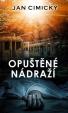 Opuštěné nádraží