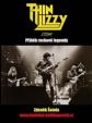 Thin Lizzy Story – Příběh rockové legendy