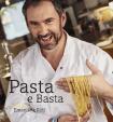 Pasta e Basta - Italská pasta do české kuchyně - 2.vydání