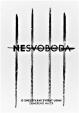 Nesvoboda