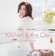 Kitchen - the City a její první offline kuchařka