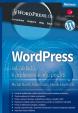 WordPress od základů k profesionálnímu p
