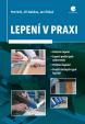 Lepení v praxi