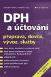 DPH a účtování - přeprava, dovoz, vývoz,