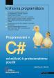 Programování v C# od základů k profesion