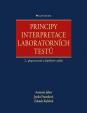Principy interpretace laboratorních test