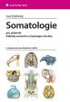 Somatologie pro předmět Základy anatomie