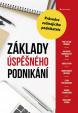 Základy úspěšného podnikání - Průvodce z