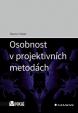 Osobnost v projektivních metodách