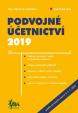 Podvojné účetnictví 2019