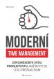 Moderní time management - Zdvojnásobte s