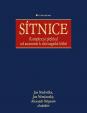 Sítnice - Komplexní přehled od anatomie k chirurgické léčbě