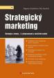 Strategický marketing (3. přepracované a rozšířené vydání)