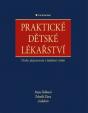 Praktické dětské lékařství (Druhé, přepracované a doplněné vydání)