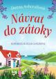Návrat do zátoky