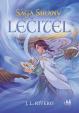 Sága Sirany - Léčitel