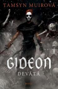 Gideon - Devátá