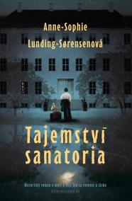 Tajemství sanatoria